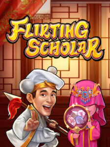 fun88 slots ทดลองเล่น flirting-scholar