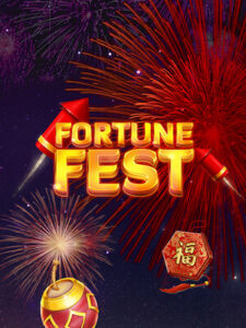 fun88 slots ทดลองเล่น fortune-fest